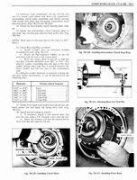 1976 Oldsmobile Shop Manual 0805.jpg